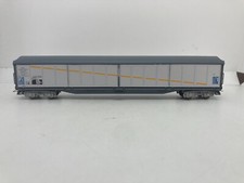 Jouef 673000 wagon d'occasion  Biarritz