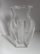 kartell gebraucht kaufen kartell gebraucht kaufen Wassenberg