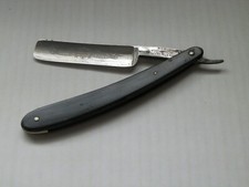 Collectible joseph allen for sale  CHATHAM