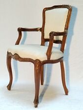 Poltrona elegante esemplare usato  San Lazzaro di Savena