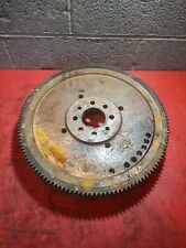 Caterpillar cat 3066 for sale  Scranton