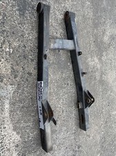2015 keeway rkv125 for sale  TELFORD