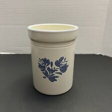 Vtg pfaltzgraff stoneware for sale  Shipping to Ireland