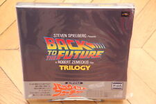 Retour futur trilogie d'occasion  France