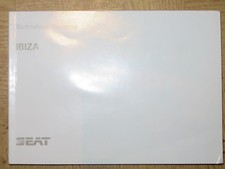 Bedienungsanleitung handbuch b gebraucht kaufen  Kaltennordheim