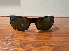 Ray ban mens for sale  Brea