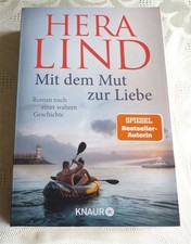 Hera lind dem gebraucht kaufen  Köln