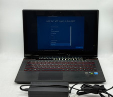 Lenovo y50 4720u for sale  Riverside