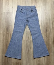 70s vintage levi for sale  Springfield
