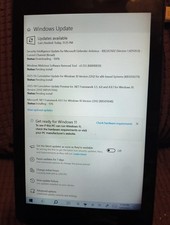 Dell venue pro for sale  Braddock