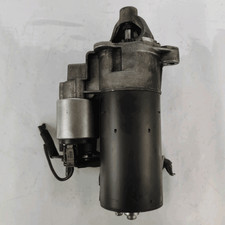 068911024ex motorino avviament usato 068911024ex motorino avviament usato  Italia