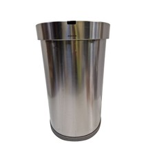 Simplehuman st2021 45l for sale  WELLINGBOROUGH