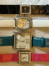 Set vintage women for sale  Clover