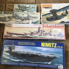 Paget 800 bausatz gebraucht kaufen  Weingarten