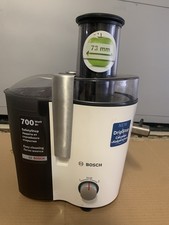 Centrifuga frutta verdura usato  Seriate