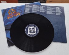 Killing joke revelations for sale  GLASGOW