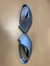Mazda mx5 door for sale  MAIDENHEAD