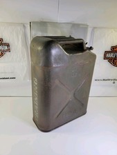 1943 war jerry for sale  Findlay