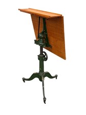 Antique cast iron for sale  Reading