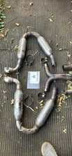 mini stainless exhaust for sale mini stainless exhaust for sale CALNE