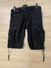 Short cargo alpha d'occasion  Expédié en France