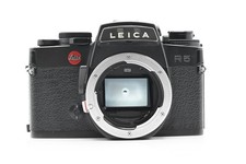 Leica slr camera for sale  Indianapolis