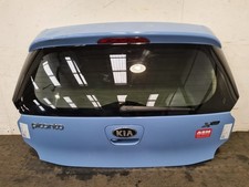 Kia picanto tailgate for sale  THAME