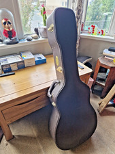 Takamine acoustic guitar for sale  BRISTOL