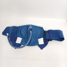 Aircast shoulder cryo for sale  RADSTOCK