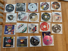 Spiele klassiker sammlung gebraucht kaufen Spiele klassiker sammlung gebraucht kaufen  Mühldorf a.Inn