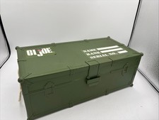 Vtg joe army for sale  Stillwater