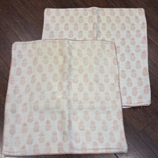Serena lily isla for sale  Hollywood