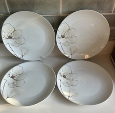 Next set beige for sale  WIMBORNE