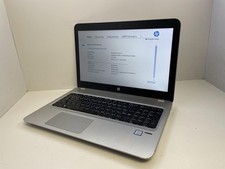 Probook 450 laptop for sale  Indianapolis
