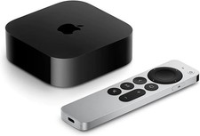 Apple 3rd gen. for sale  Naperville