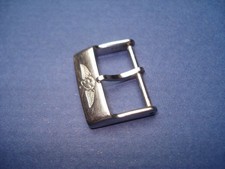 Boucle ardillon montre d'occasion Boucle ardillon montre d'occasion  Villiers-sur-Marne