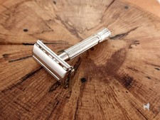 Gillette special flare for sale  Fort Worth