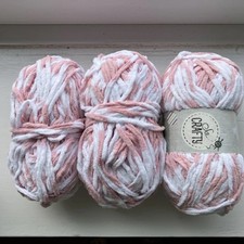 Crafty baby chenille for sale  PICKERING