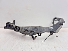 Support phare frontale d'occasion Support phare frontale d'occasion  Servian