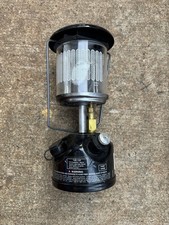 Coleman 3022 gas for sale  Sheridan
