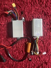 monopattino elettrico centralina usato monopattino elettrico centralina usato Padova