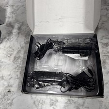 Usado, Transmissão sem perdas PREMIUM X000WOMGYN porta extensor HDMI 60m 190 pés comprar usado  Enviando para Brazil