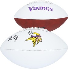 Aaron jones minnesota for sale  Shipping to Ireland