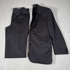 Canali piece suit for sale  Northridge
