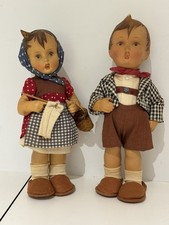 Vtg lot m.j. for sale  Springfield