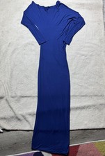 Guess marciano dress for sale  San Jose