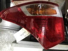veracruz 2007 hyundai for sale veracruz 2007 hyundai for sale USA