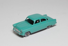 Matchbox lesney ford d'occasion  Expédié en Belgium