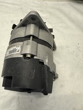 Lucas alternator for sale  BATH