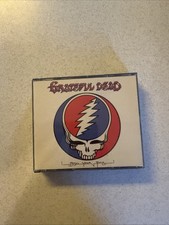Grateful dead steal for sale  Alburnett